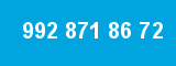 992 871 86 72